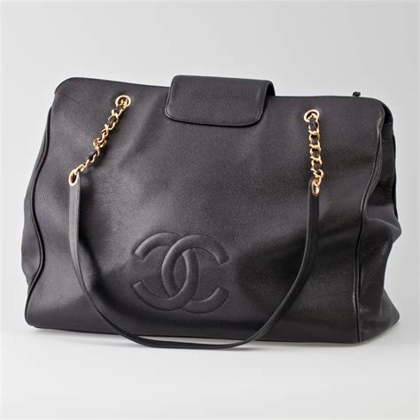 cheap chanel bags online uk|chanel handbags uk outlet.